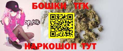 бошки Нягань